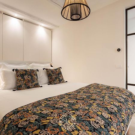 Apartamento Sainte Anne By Time Off Collection Exterior foto